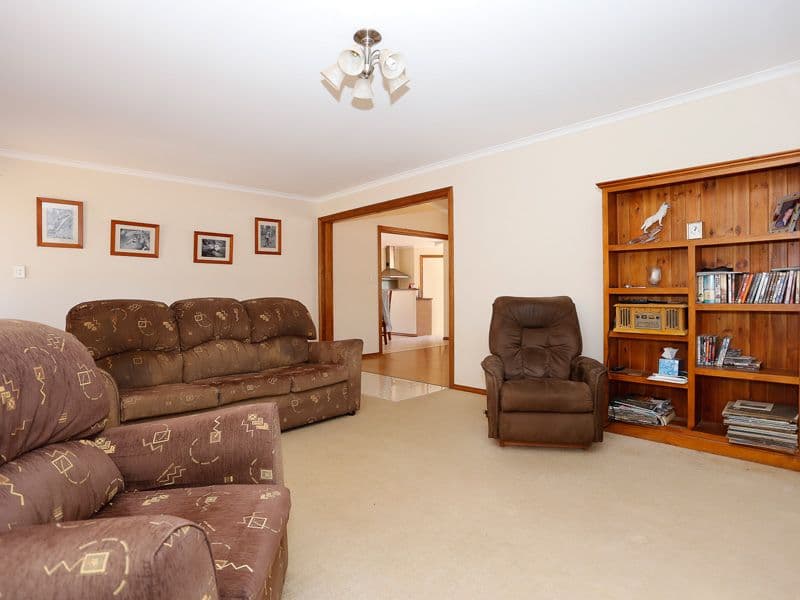 310 Powderbark Road, Lower Chittering WA 6084, Lower Chittering - Thumbnail 6