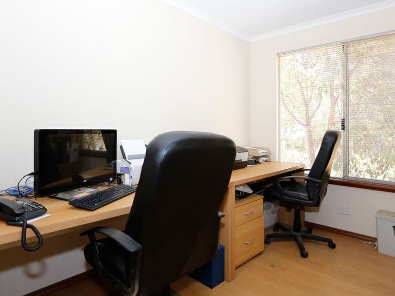 310 Powderbark Road, Lower Chittering WA 6084, Lower Chittering - Thumbnail 7