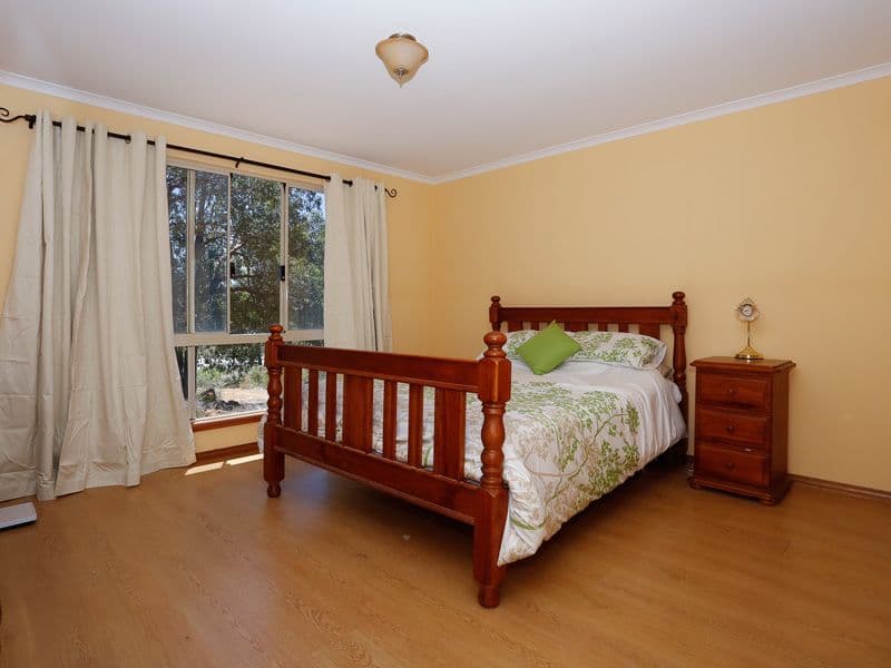 310 Powderbark Road, Lower Chittering WA 6084, Lower Chittering - Thumbnail 8