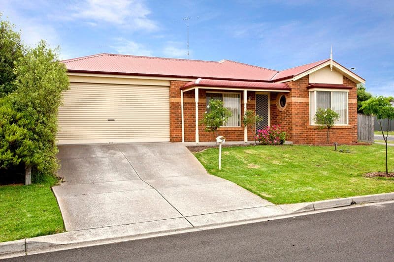 15 Huon Crescent, LEOPOLD VIC 3224, Leopold - Image 1