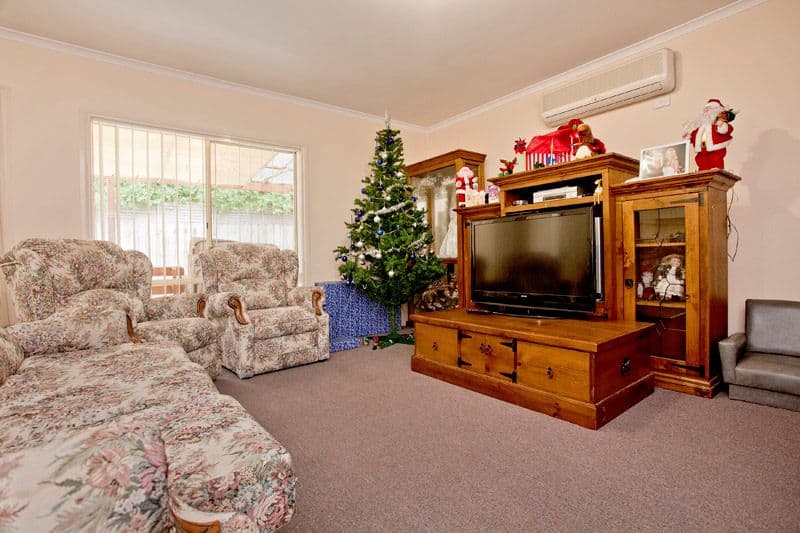 15 Huon Crescent, LEOPOLD VIC 3224, Leopold - Thumbnail 3