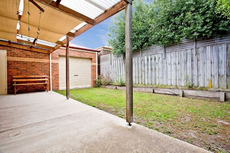 15 Huon Crescent, LEOPOLD VIC 3224, Leopold - Thumbnail 4