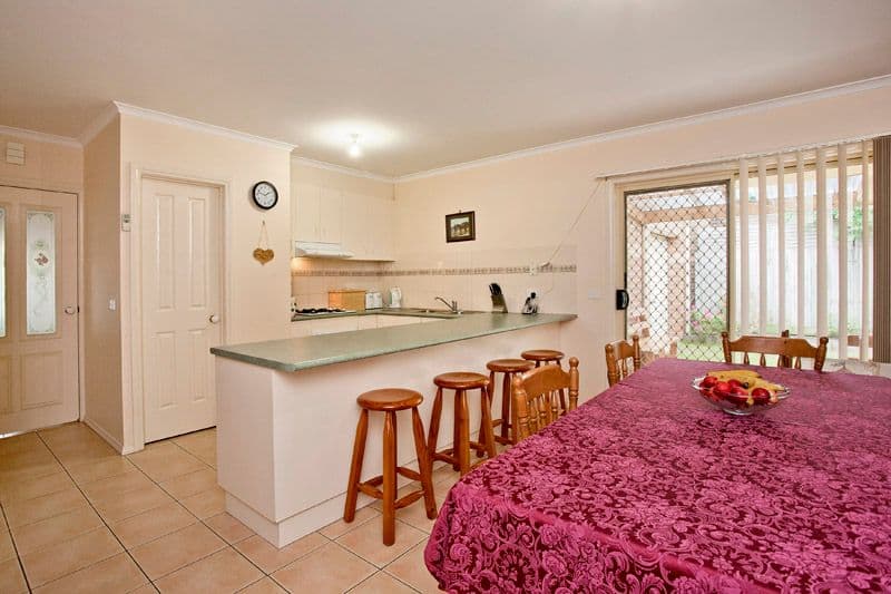 15 Huon Crescent, LEOPOLD VIC 3224, Leopold - Thumbnail 5