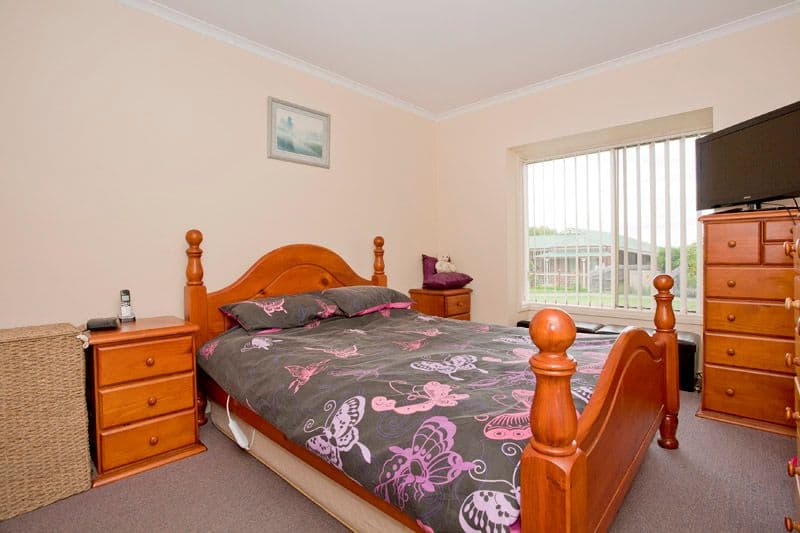 15 Huon Crescent, LEOPOLD VIC 3224, Leopold - Thumbnail 6