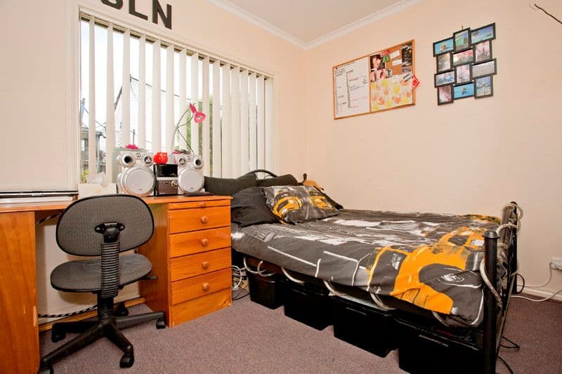 15 Huon Crescent, LEOPOLD VIC 3224, Leopold - Thumbnail 7