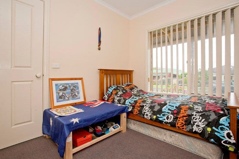 15 Huon Crescent, LEOPOLD VIC 3224, Leopold - Thumbnail 8