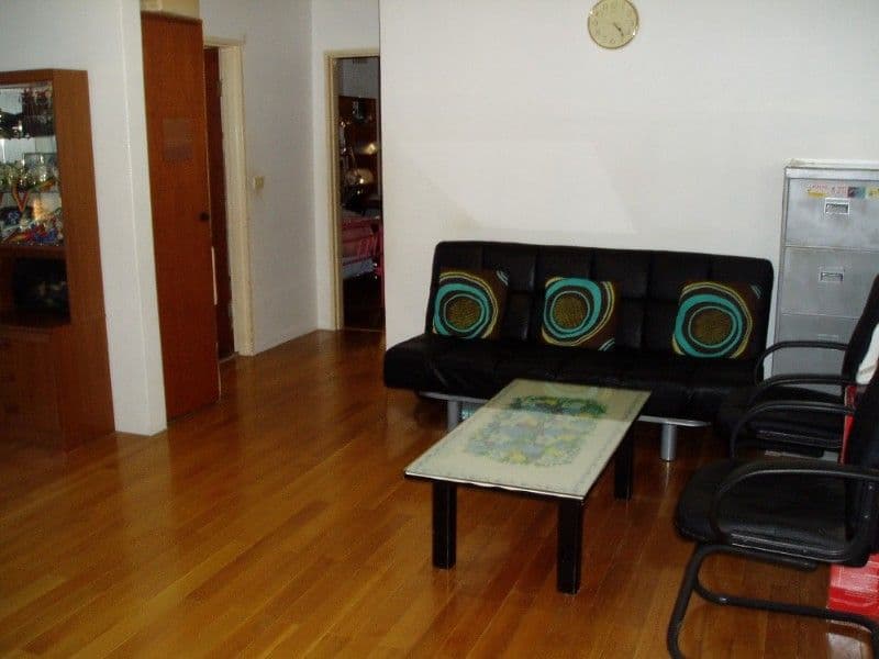 30-32 Terrace Road, DULWICH HILL NSW 2203, Dulwich Hill - Thumbnail 2