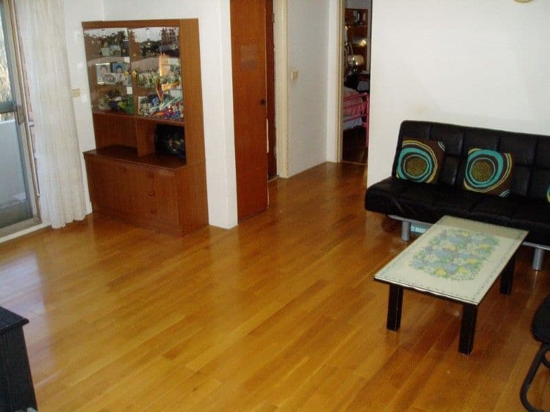 30-32 Terrace Road, DULWICH HILL NSW 2203, Dulwich Hill - Thumbnail 3