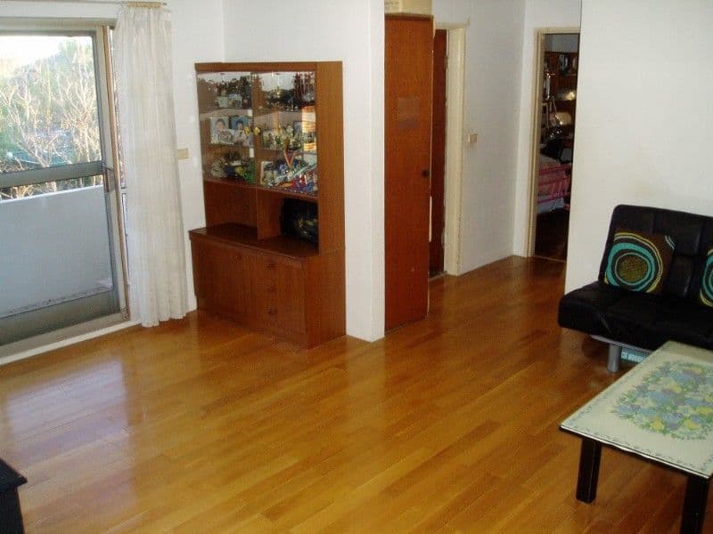 30-32 Terrace Road, DULWICH HILL NSW 2203, Dulwich Hill - Thumbnail 4