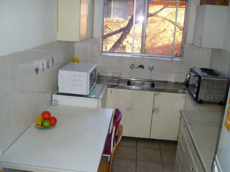 30-32 Terrace Road, DULWICH HILL NSW 2203, Dulwich Hill - Thumbnail 5