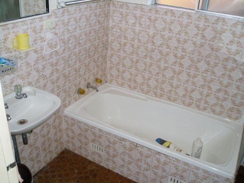 30-32 Terrace Road, DULWICH HILL NSW 2203, Dulwich Hill - Thumbnail 6