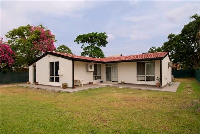 99 Emery Avenue, GRAY NT 0830, Gray - Image 1