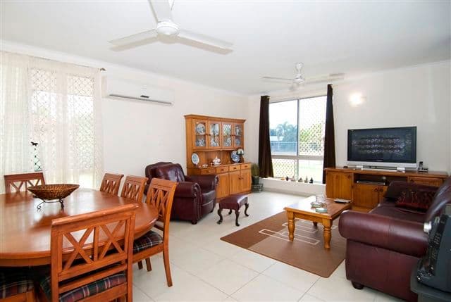 99 Emery Avenue, GRAY NT 0830, Gray - Thumbnail 2