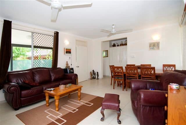 99 Emery Avenue, GRAY NT 0830, Gray - Thumbnail 3