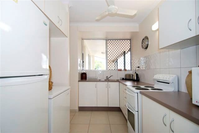 99 Emery Avenue, GRAY NT 0830, Gray - Thumbnail 4