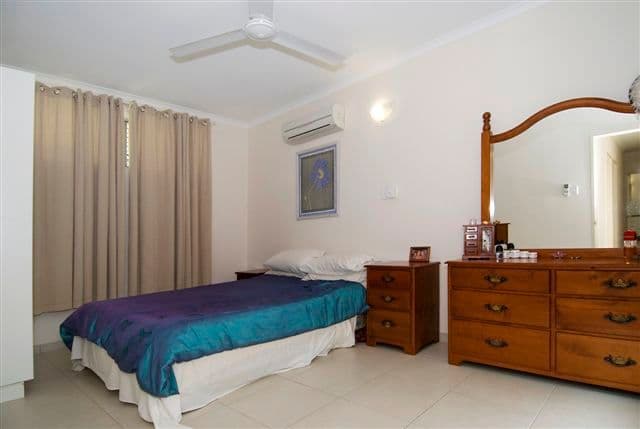 99 Emery Avenue, GRAY NT 0830, Gray - Thumbnail 5
