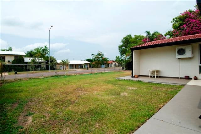 99 Emery Avenue, GRAY NT 0830, Gray - Thumbnail 6