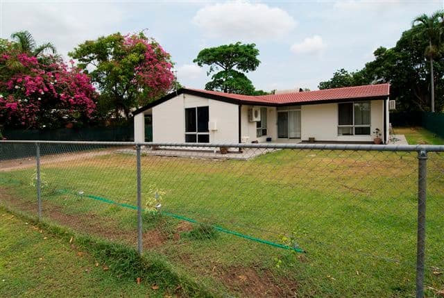 99 Emery Avenue, GRAY NT 0830, Gray - Thumbnail 7