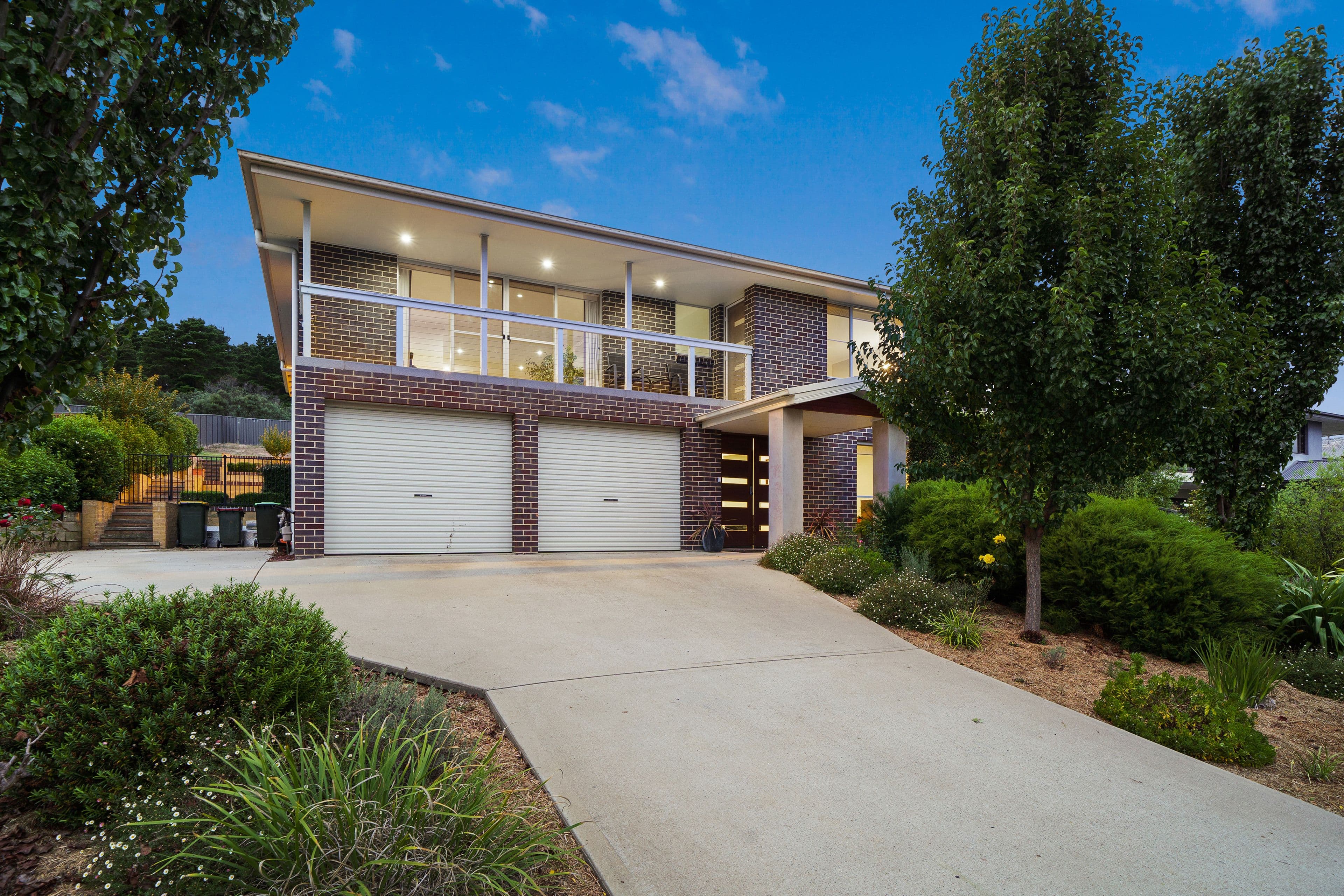 39 McCusker Drive, Bungendore NSW 2621, Bungendore - Image 1