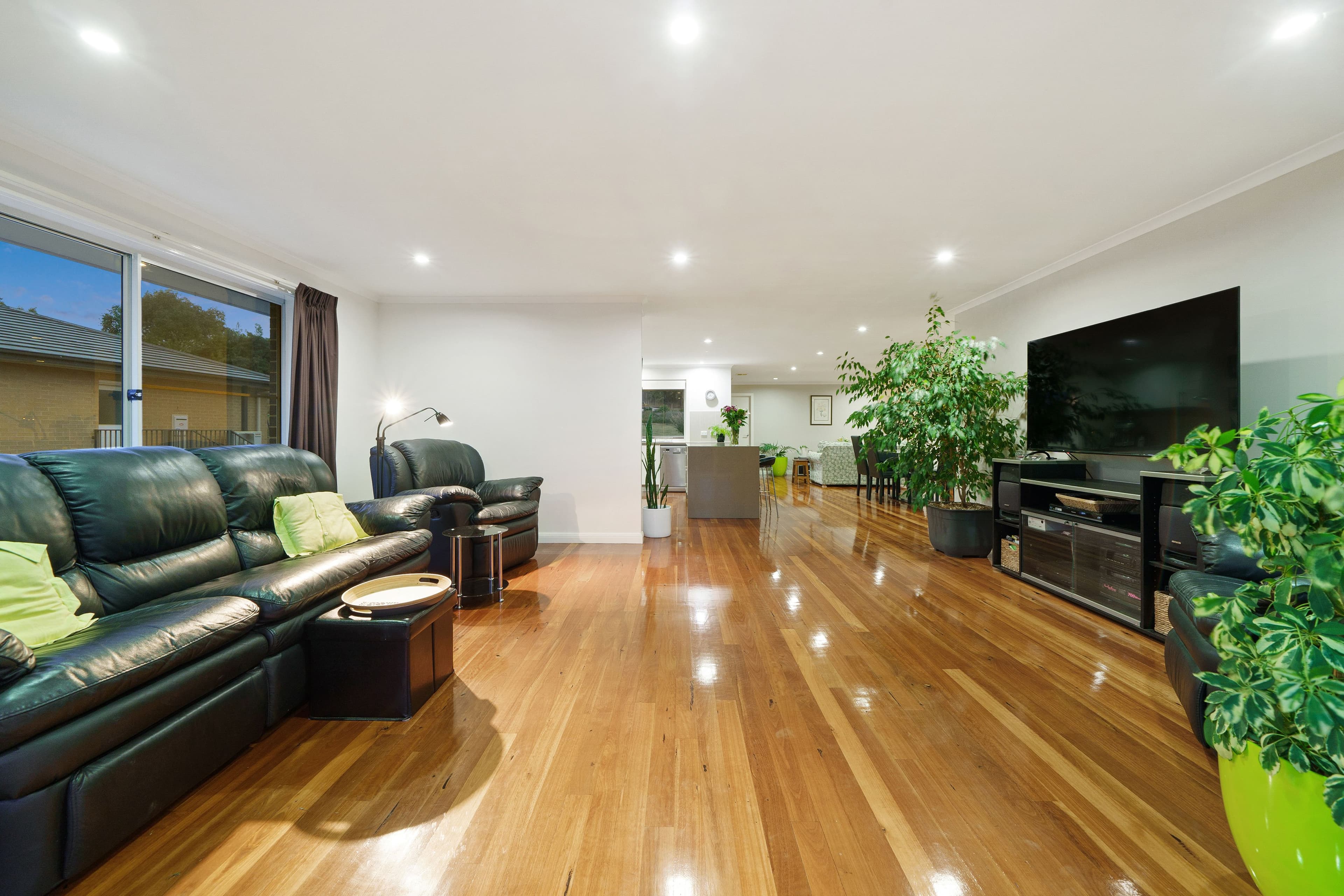 39 McCusker Drive, Bungendore NSW 2621, Bungendore - Thumbnail 3