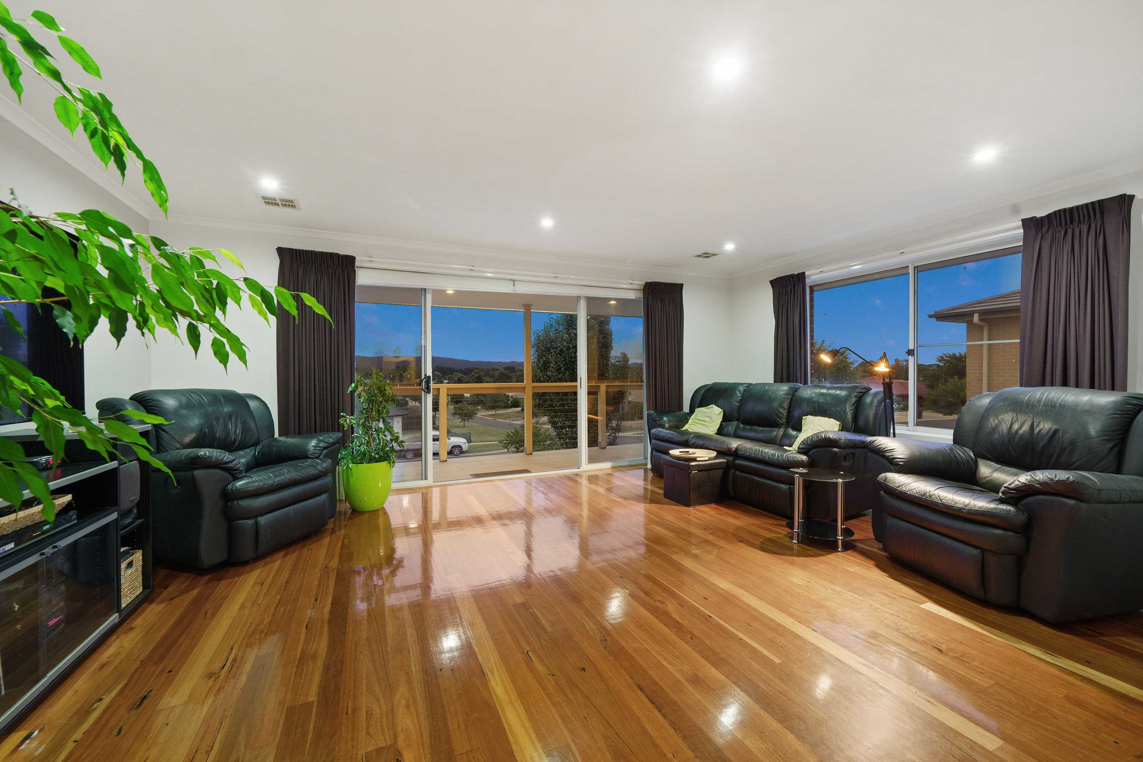 39 McCusker Drive, Bungendore NSW 2621, Bungendore - Thumbnail 4