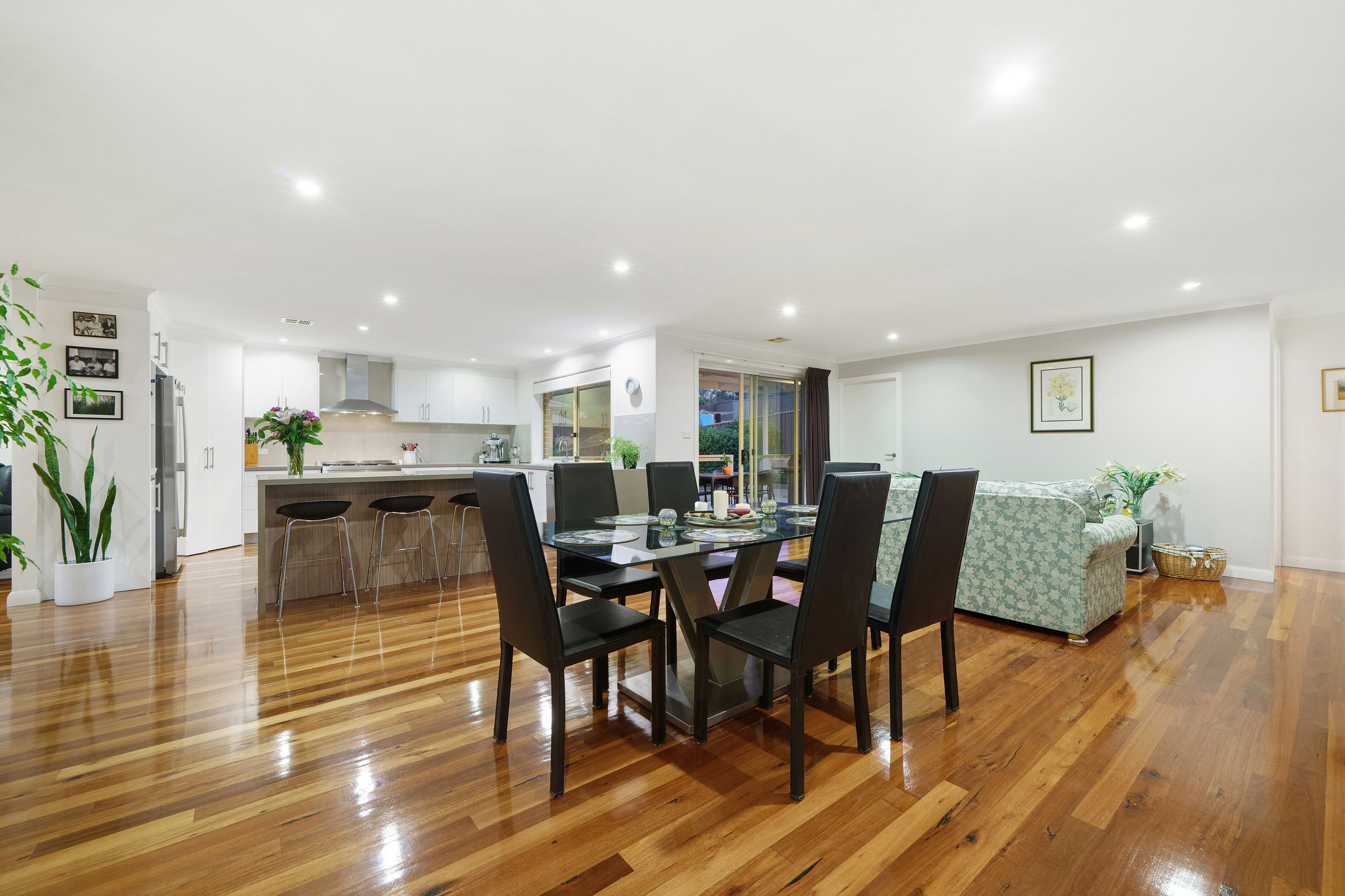 39 McCusker Drive, Bungendore NSW 2621, Bungendore - Thumbnail 5
