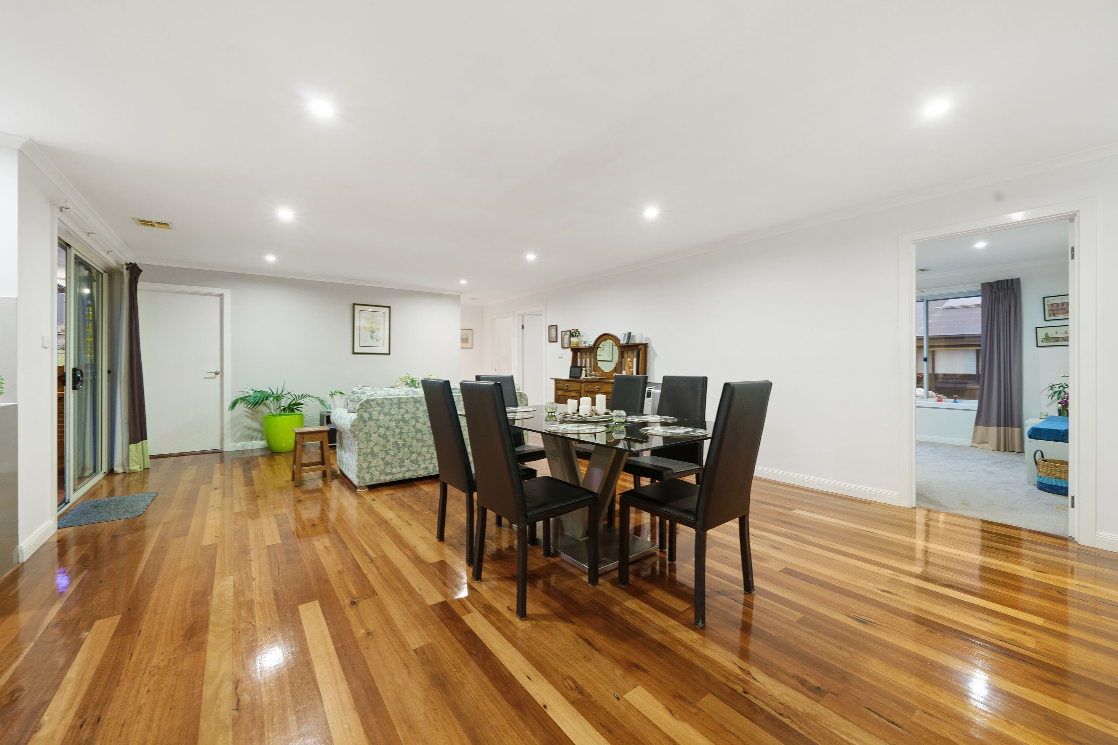 39 McCusker Drive, Bungendore NSW 2621, Bungendore - Thumbnail 7