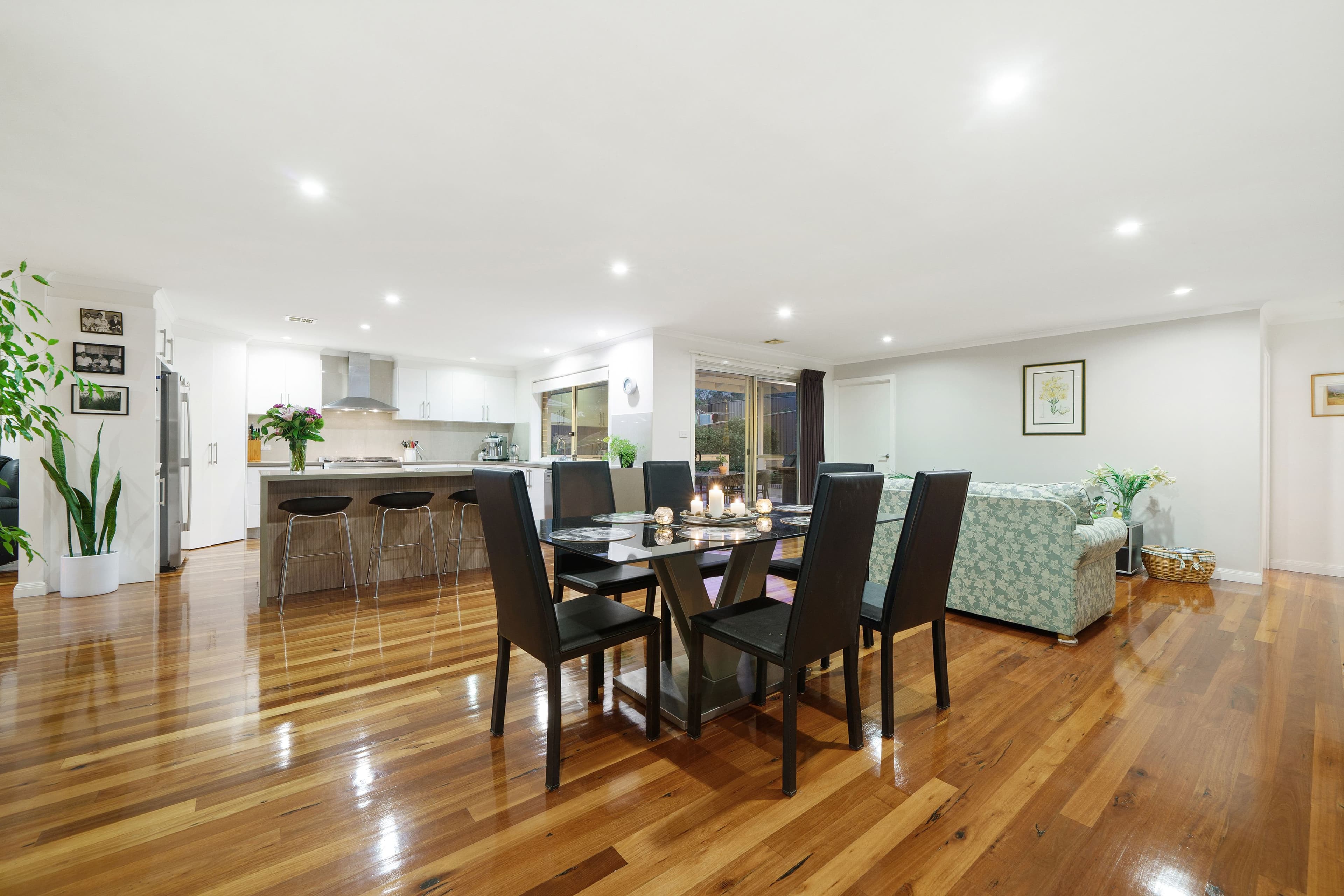 39 McCusker Drive, Bungendore NSW 2621, Bungendore - Thumbnail 8