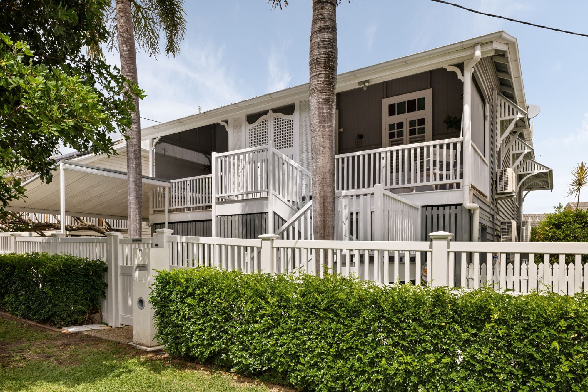 7 Amelia Street, Albion QLD 4010, Albion - Thumbnail 2