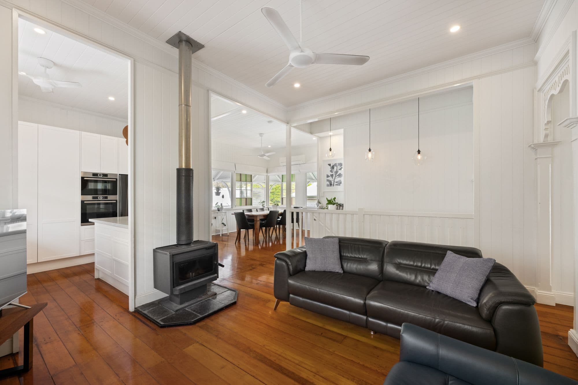 7 Amelia Street, Albion QLD 4010, Albion - Thumbnail 3