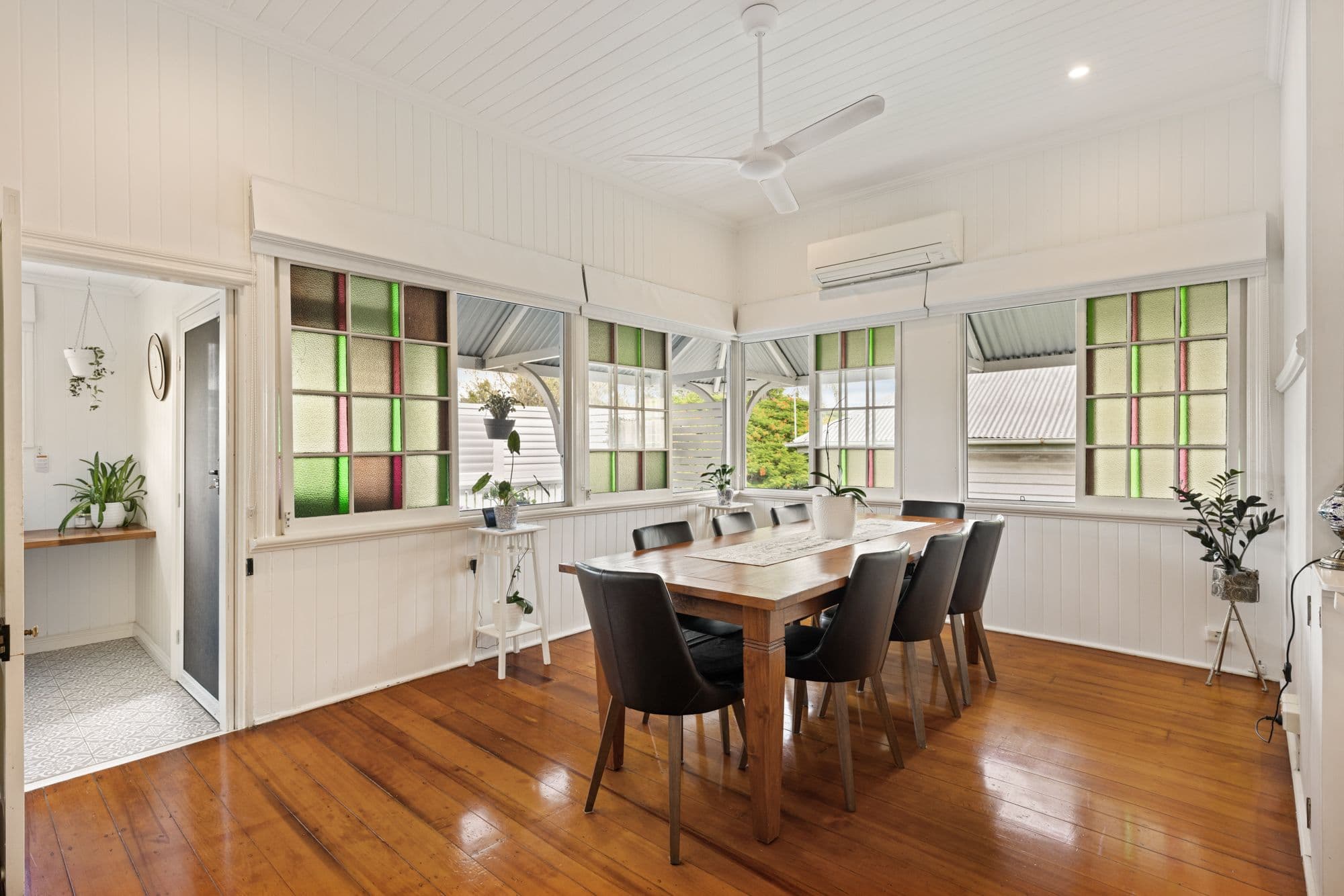 7 Amelia Street, Albion QLD 4010, Albion - Thumbnail 5