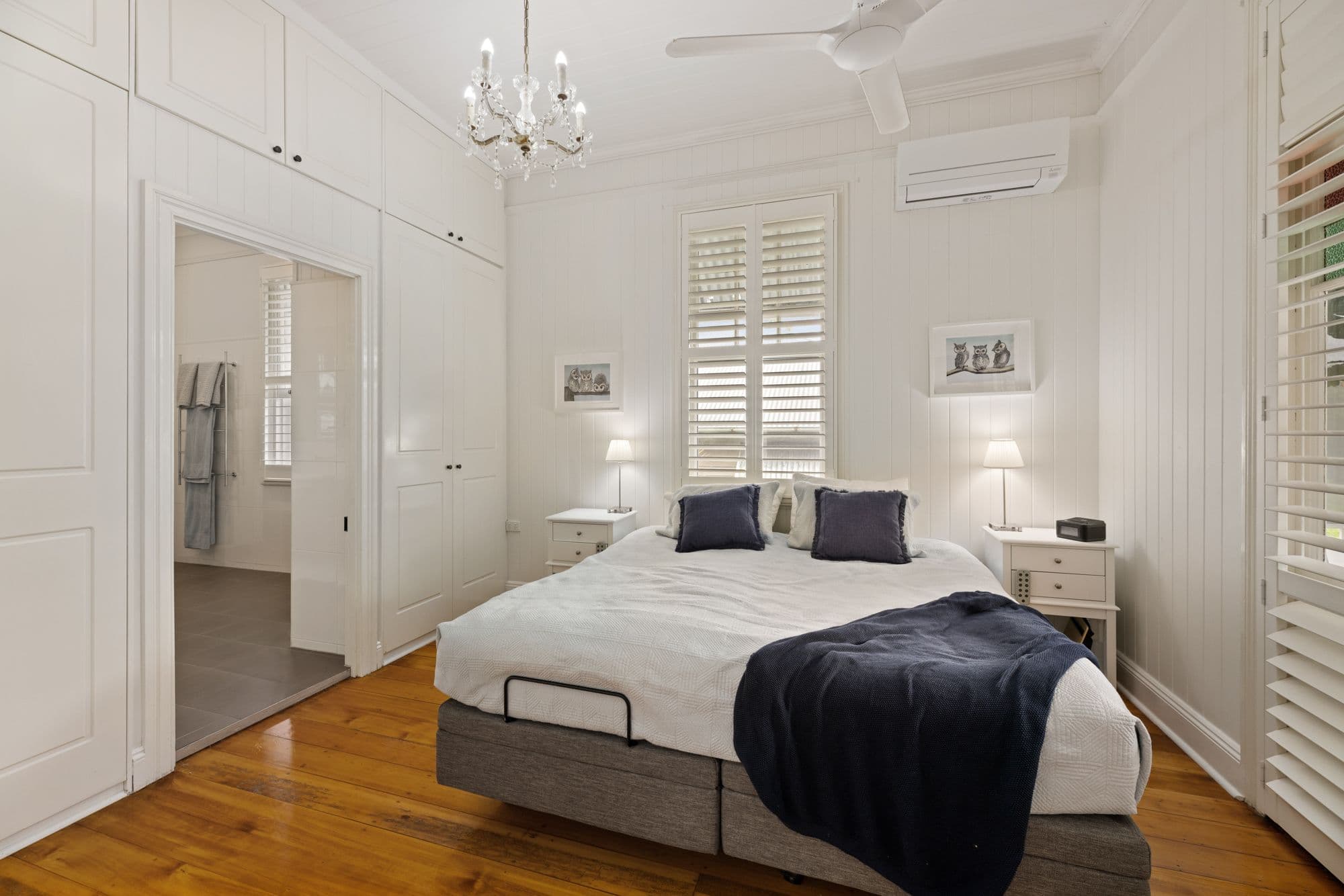 7 Amelia Street, Albion QLD 4010, Albion - Thumbnail 6
