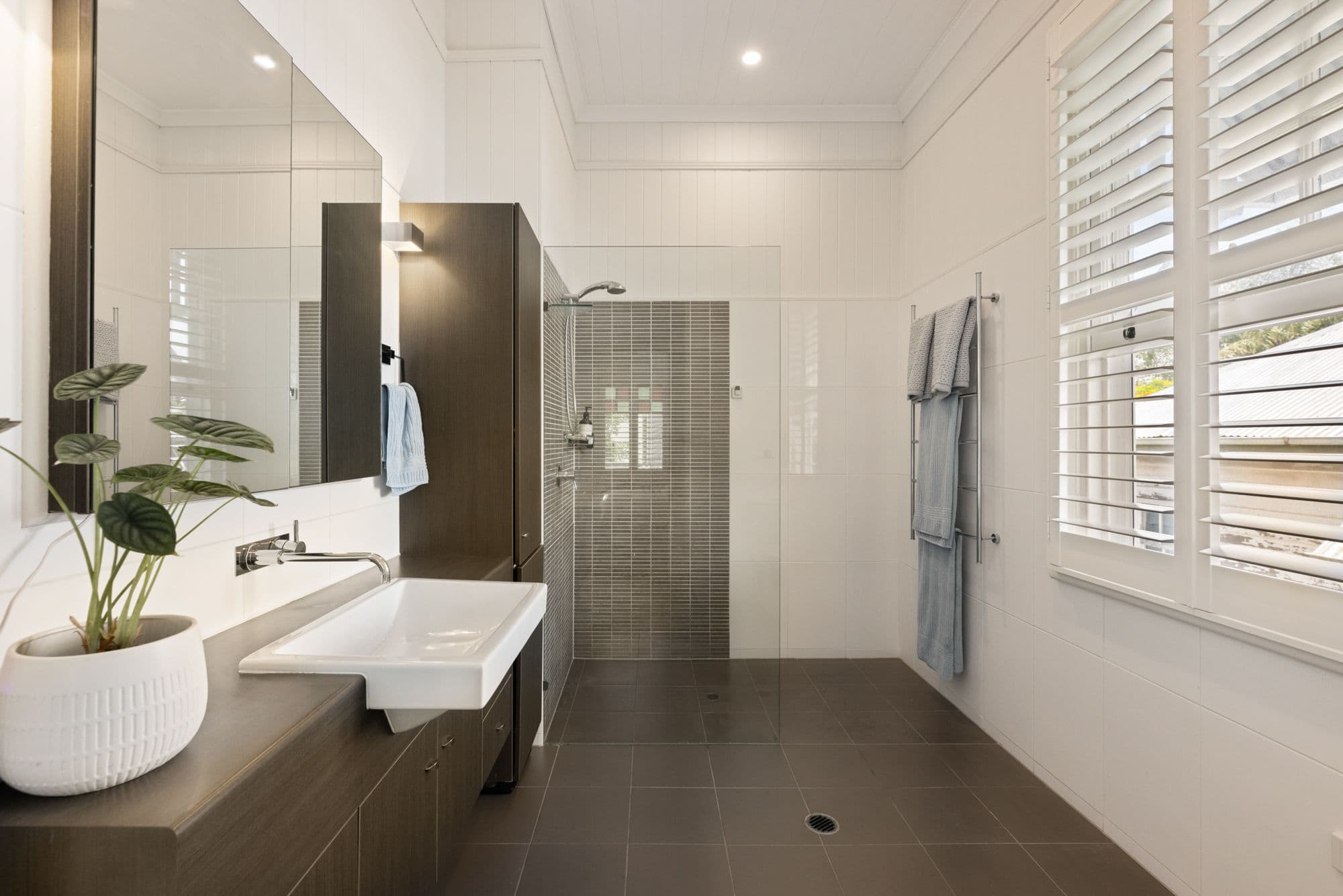 7 Amelia Street, Albion QLD 4010, Albion - Thumbnail 7