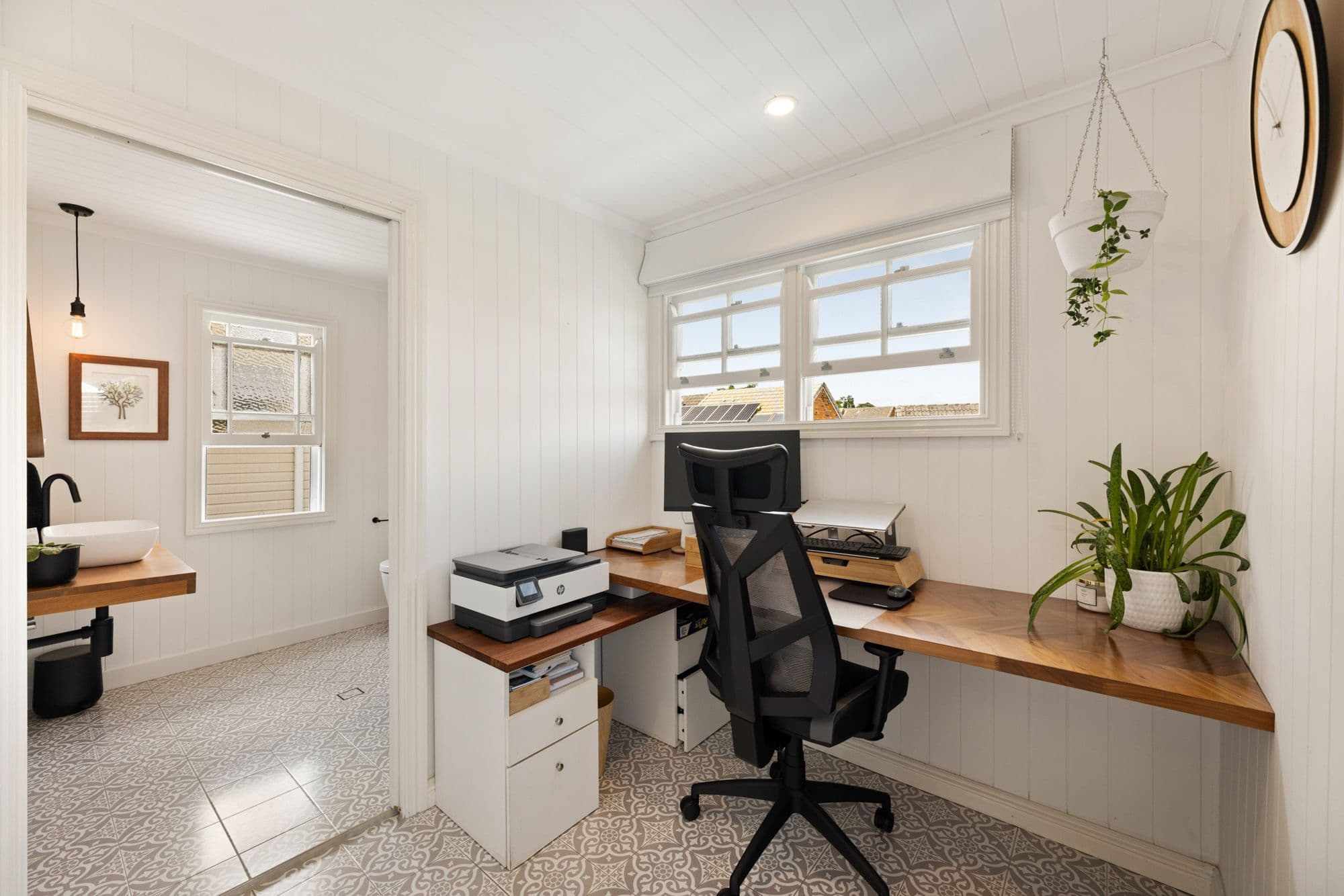 7 Amelia Street, Albion QLD 4010, Albion - Thumbnail 8