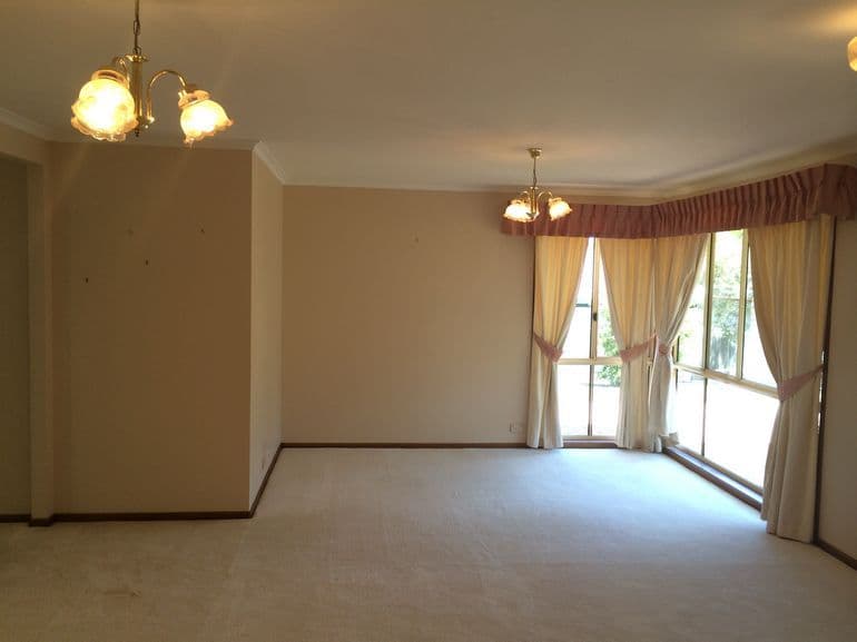 10 Camion Court, PETRIE QLD 4502, Petrie - Thumbnail 2