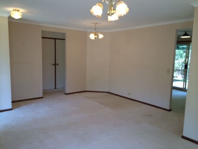 10 Camion Court, PETRIE QLD 4502, Petrie - Thumbnail 3