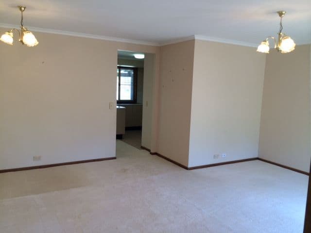 10 Camion Court, PETRIE QLD 4502, Petrie - Thumbnail 4