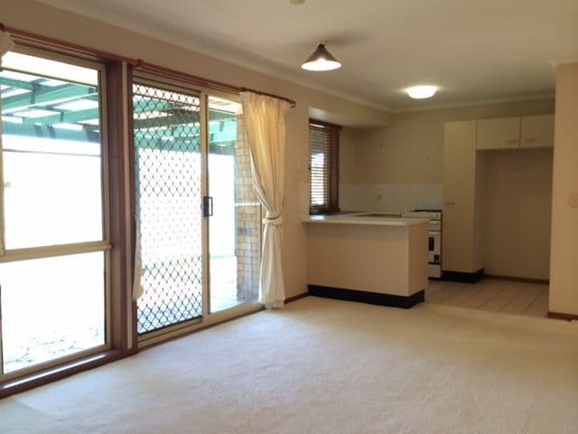 10 Camion Court, PETRIE QLD 4502, Petrie - Thumbnail 5