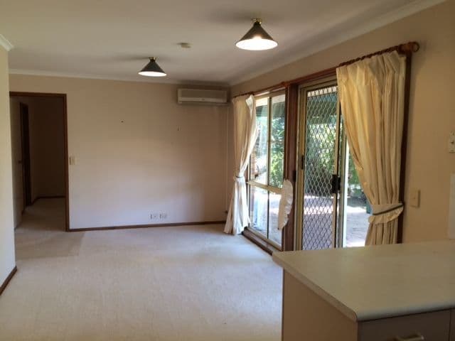 10 Camion Court, PETRIE QLD 4502, Petrie - Thumbnail 6