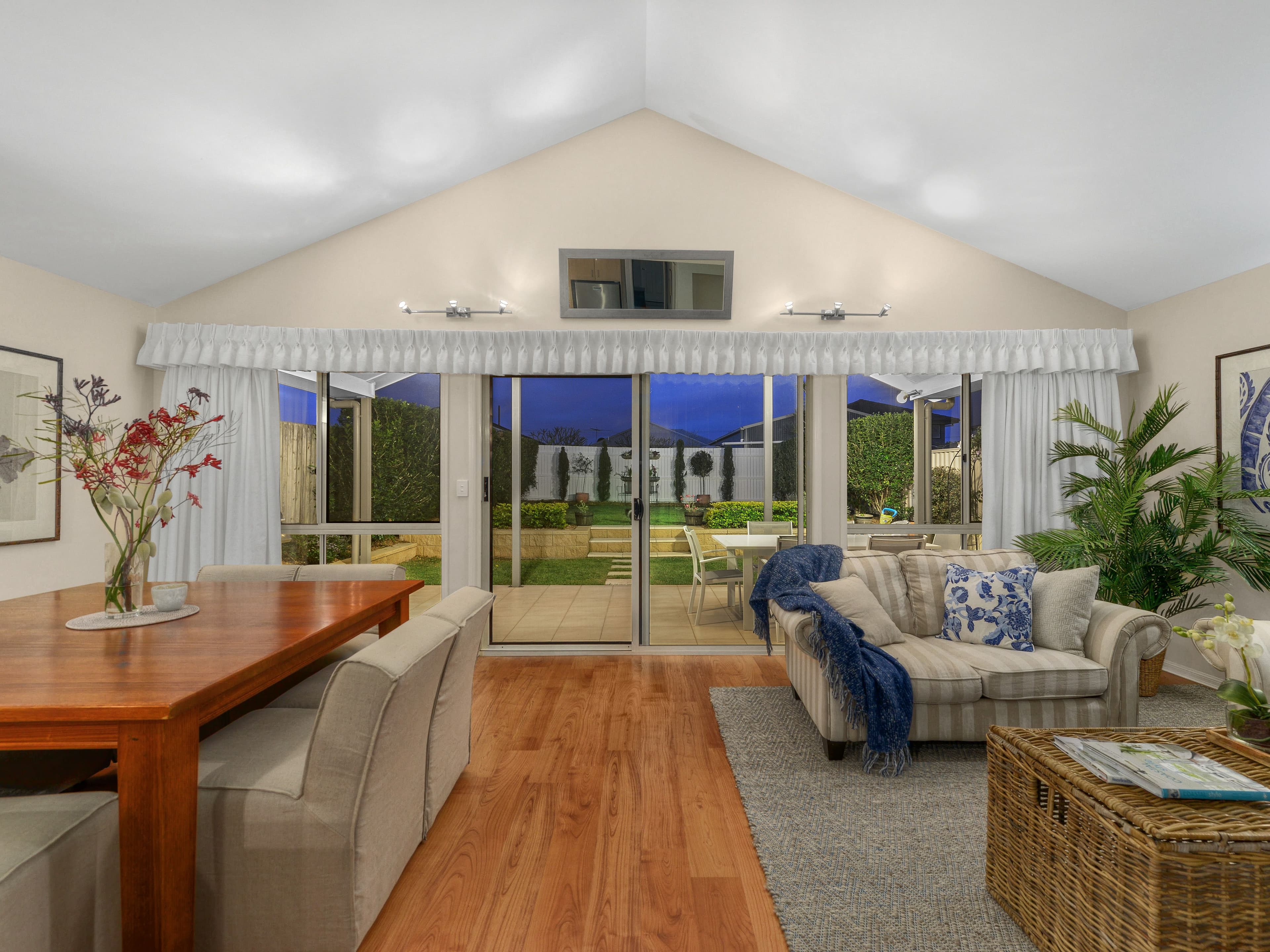 63 Brae Street, Wavell Heights QLD 4012, Wavell Heights - Image 1