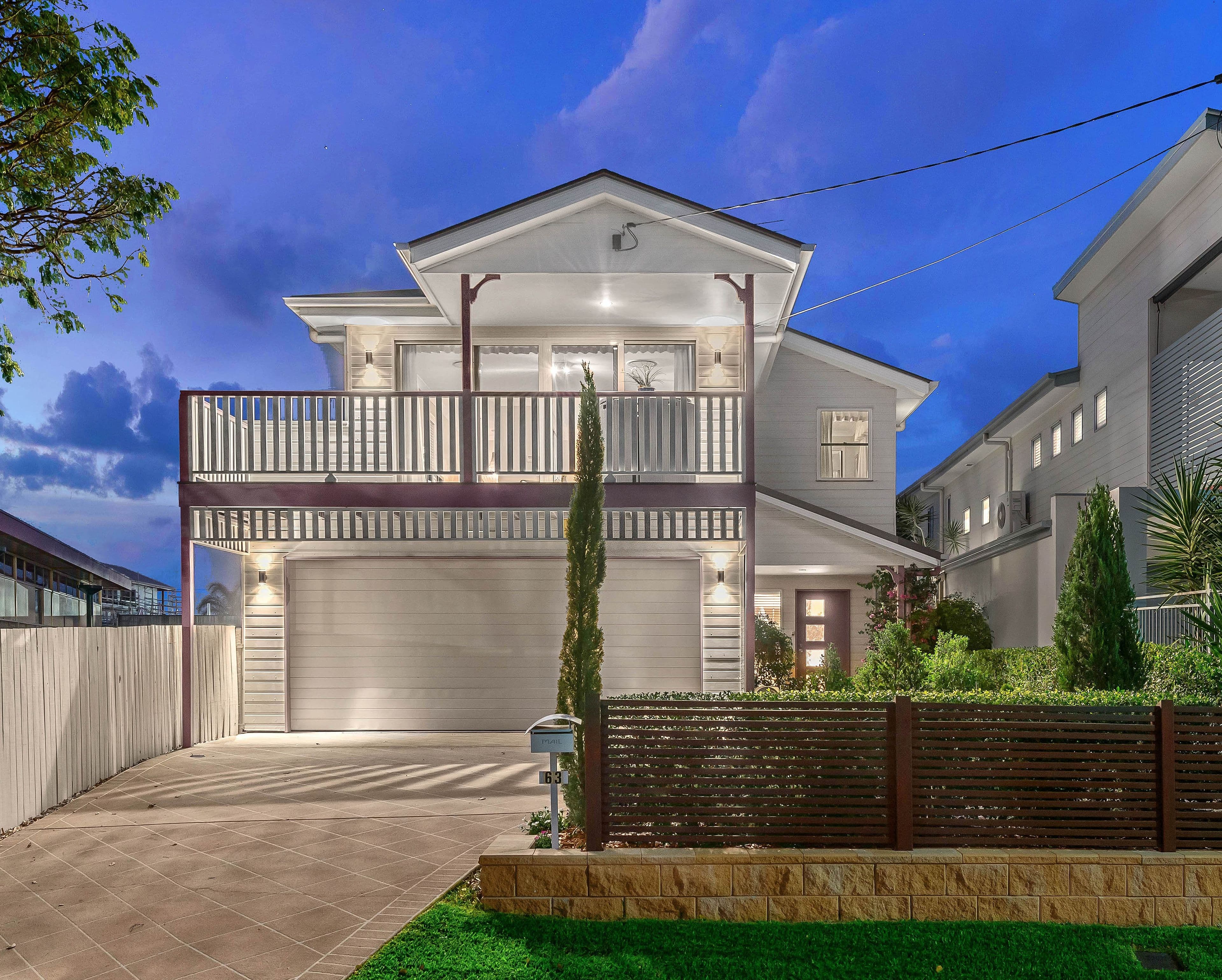 63 Brae Street, Wavell Heights QLD 4012, Wavell Heights - Thumbnail 2