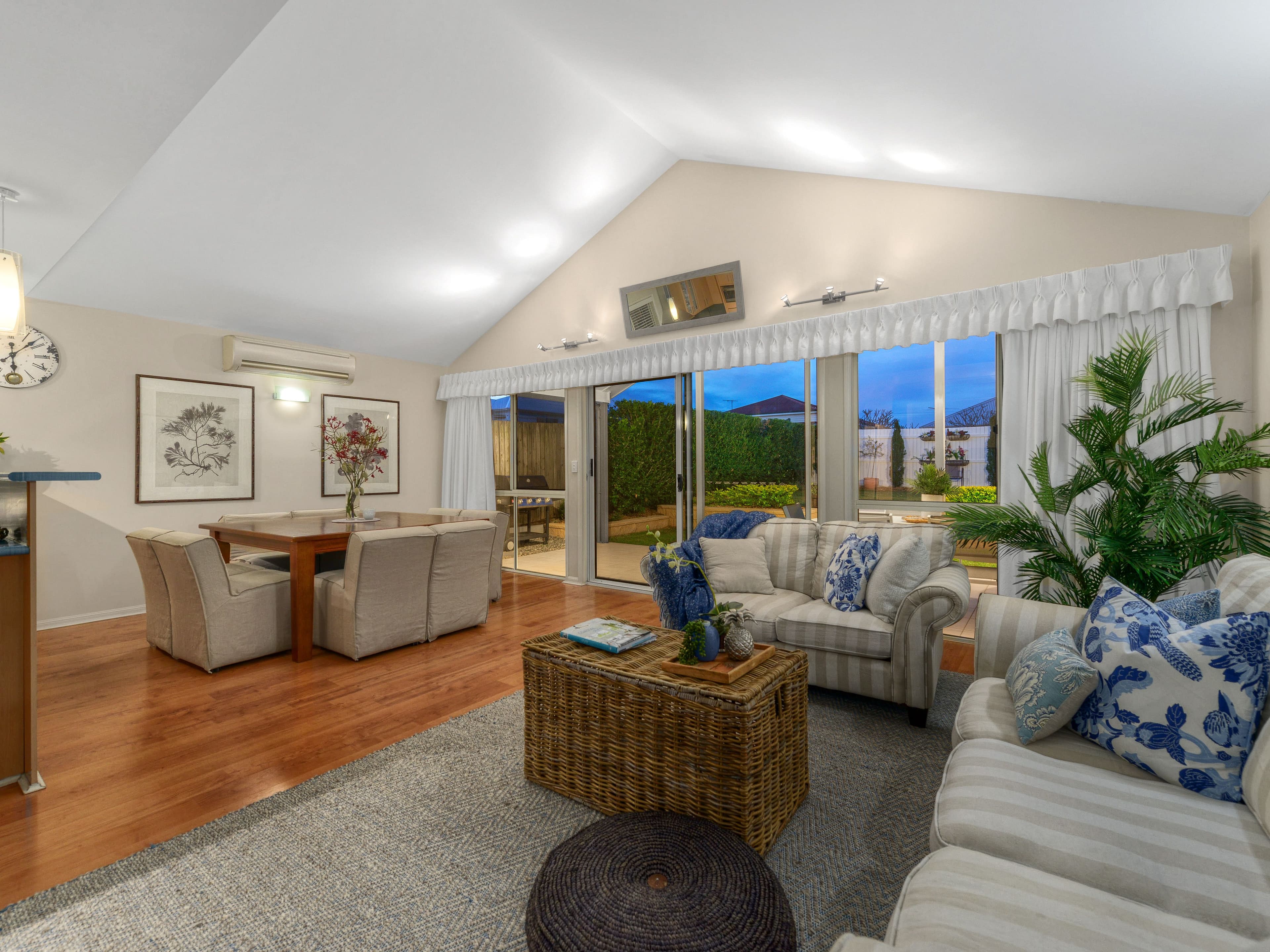 63 Brae Street, Wavell Heights QLD 4012, Wavell Heights - Thumbnail 3