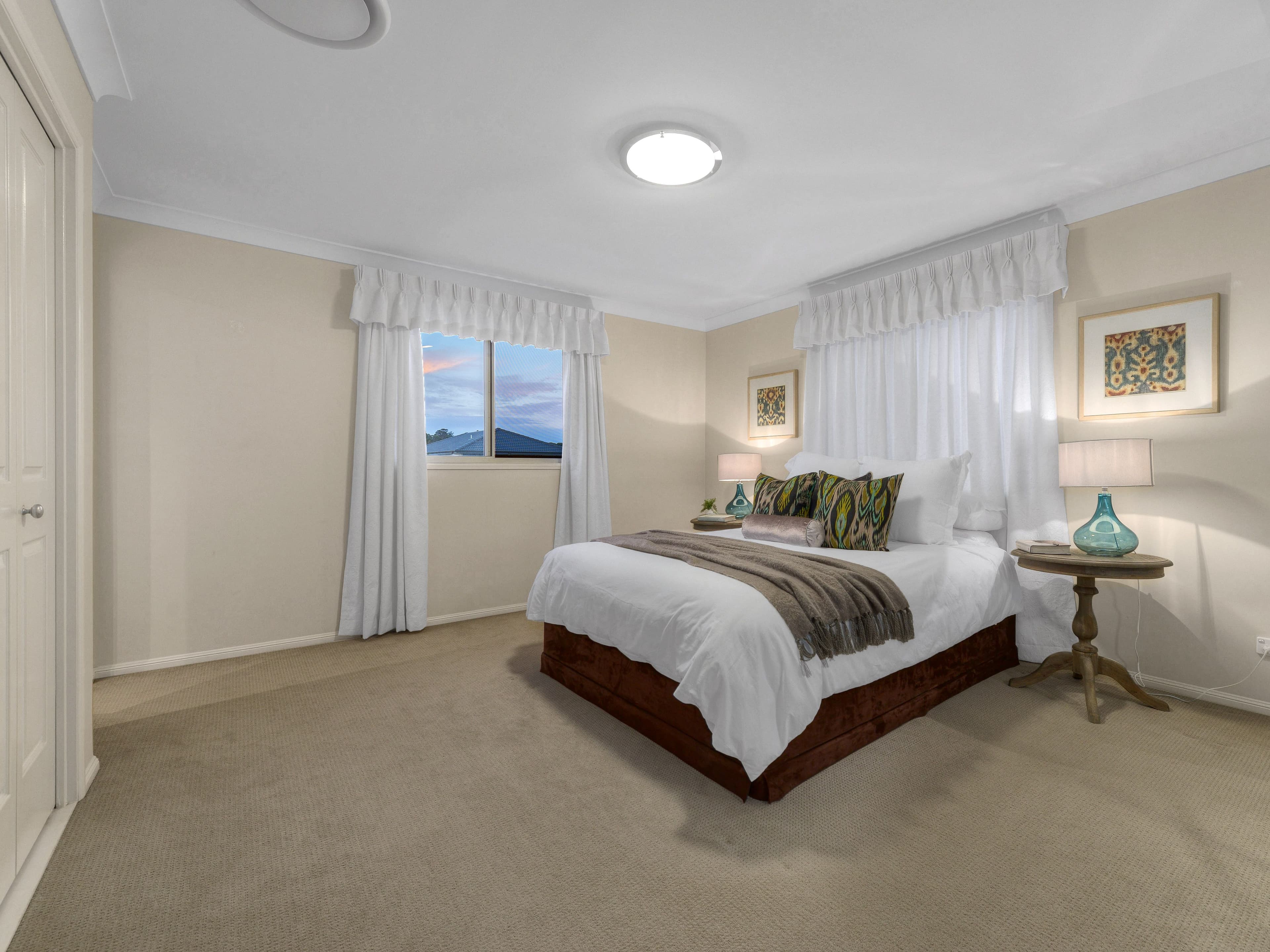 63 Brae Street, Wavell Heights QLD 4012, Wavell Heights - Thumbnail 6
