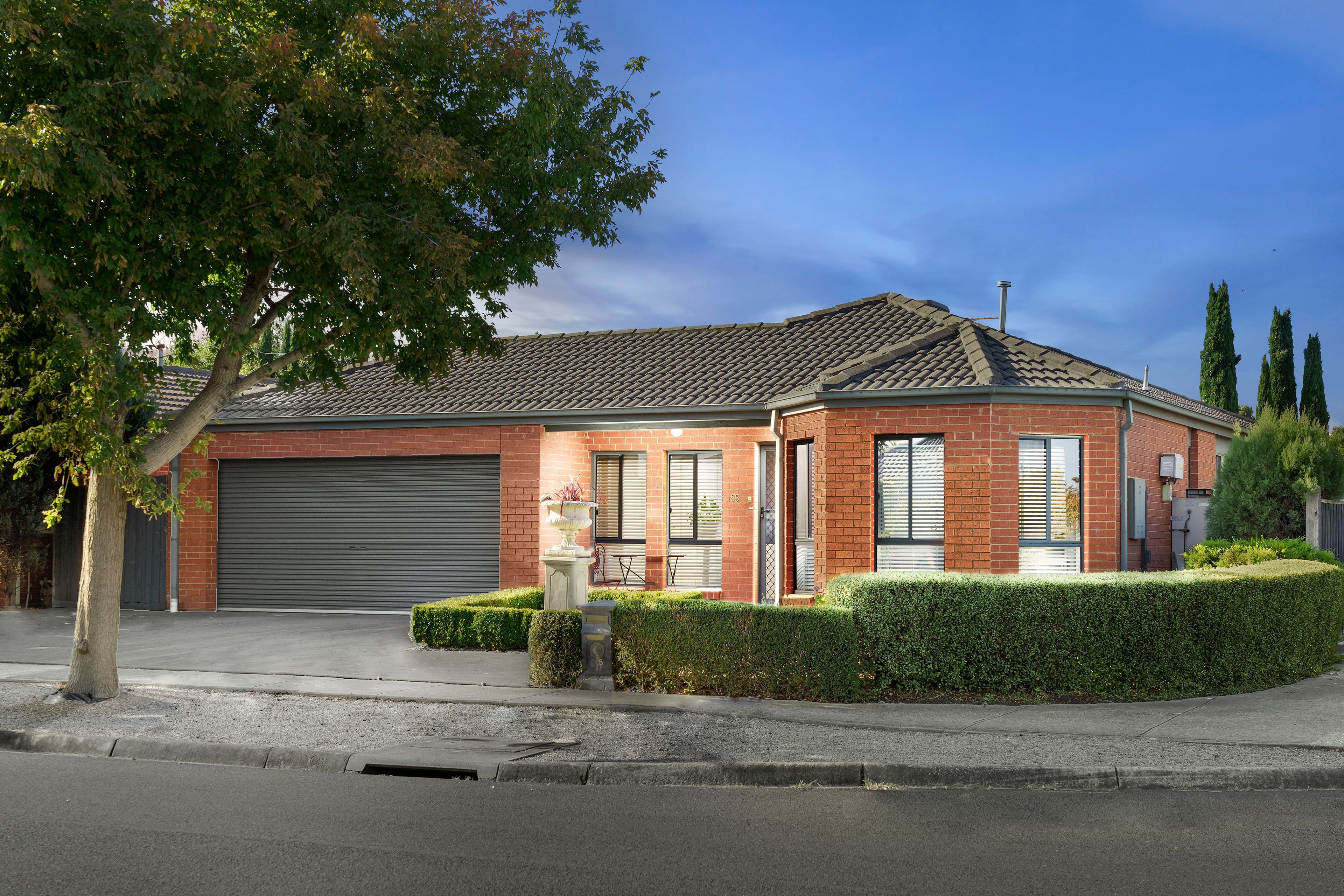 55 Cover Drive, Sunbury VIC 3429, Sunbury - Image 1