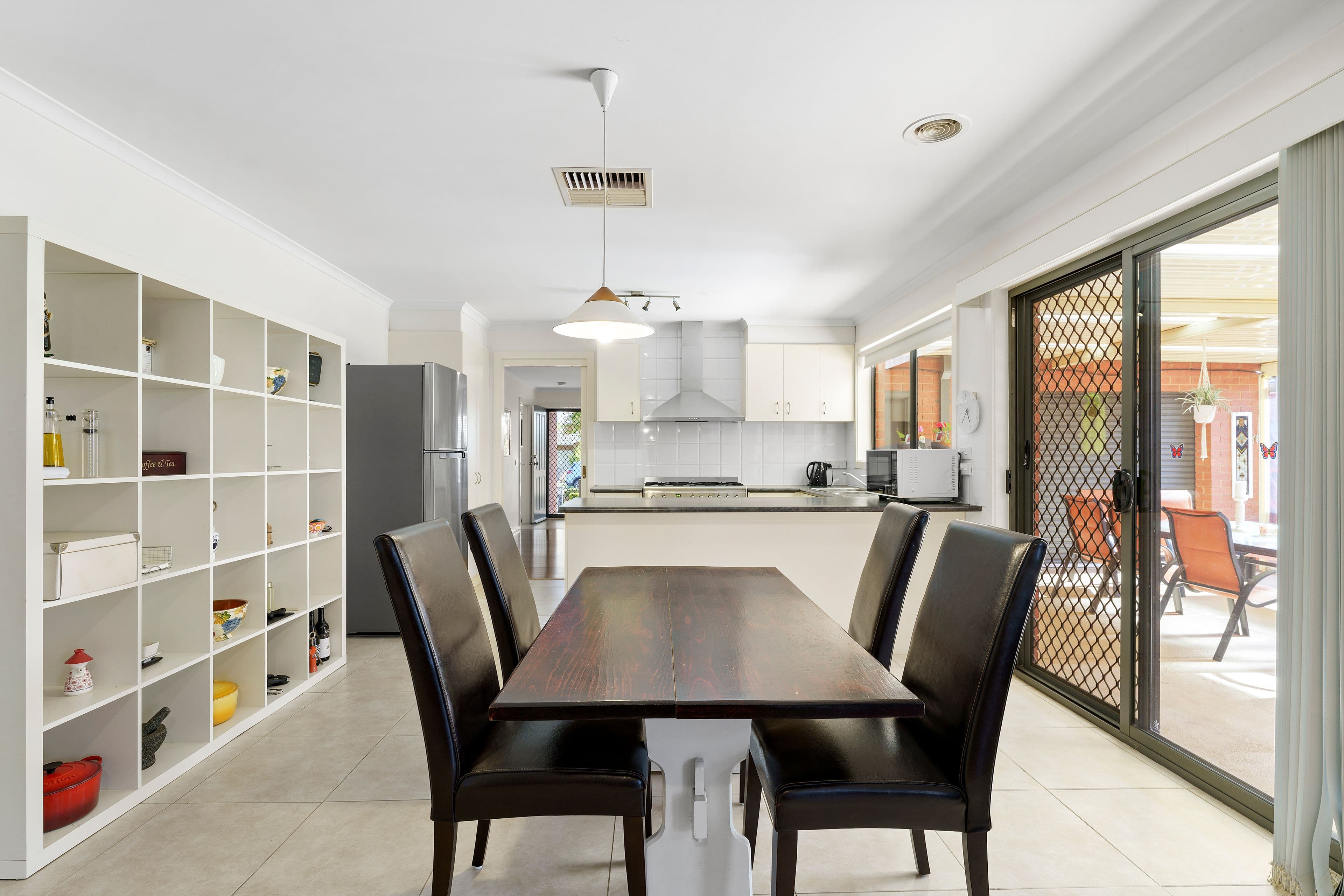 55 Cover Drive, Sunbury VIC 3429, Sunbury - Thumbnail 4