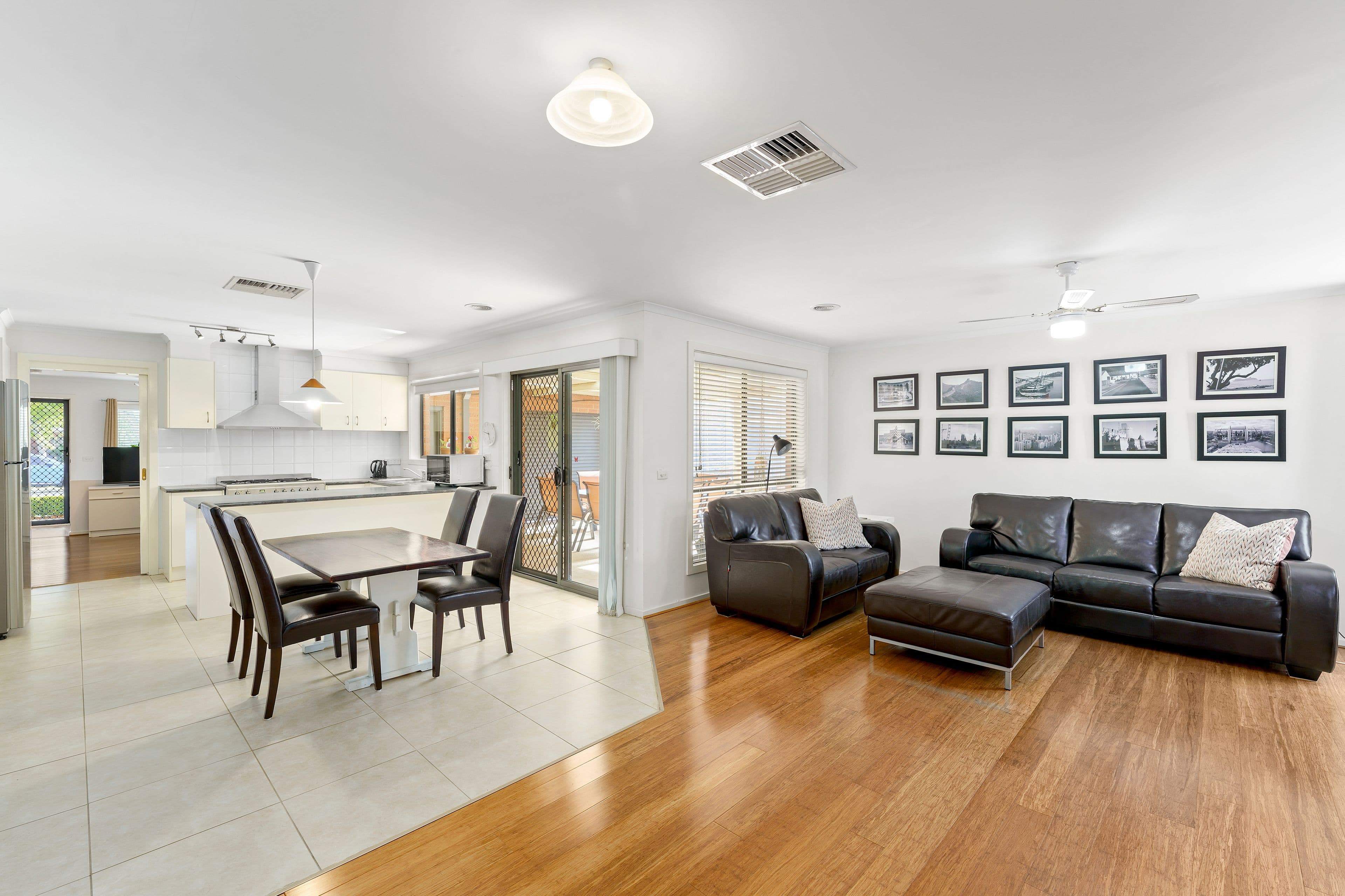 55 Cover Drive, Sunbury VIC 3429, Sunbury - Thumbnail 5