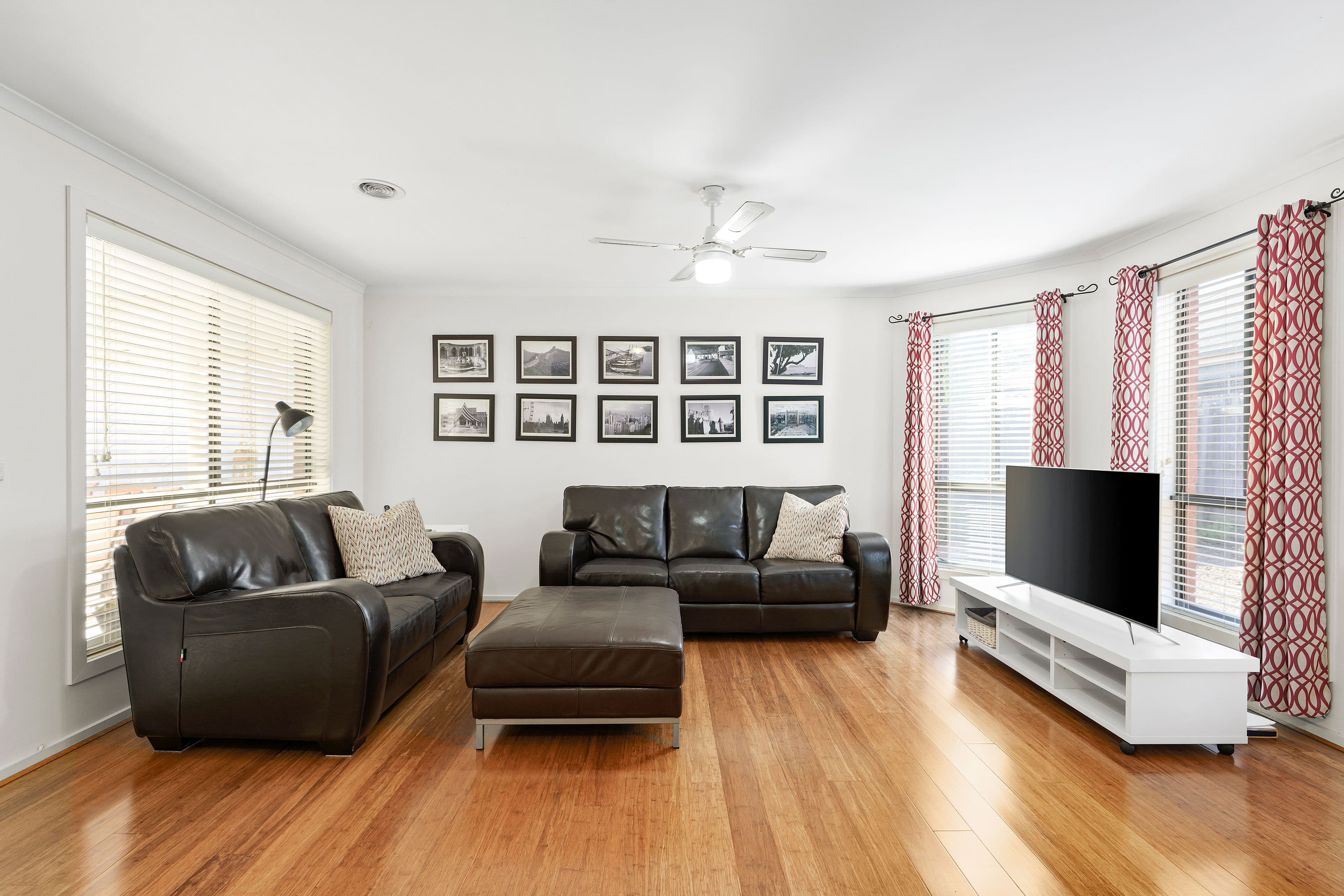 55 Cover Drive, Sunbury VIC 3429, Sunbury - Thumbnail 6