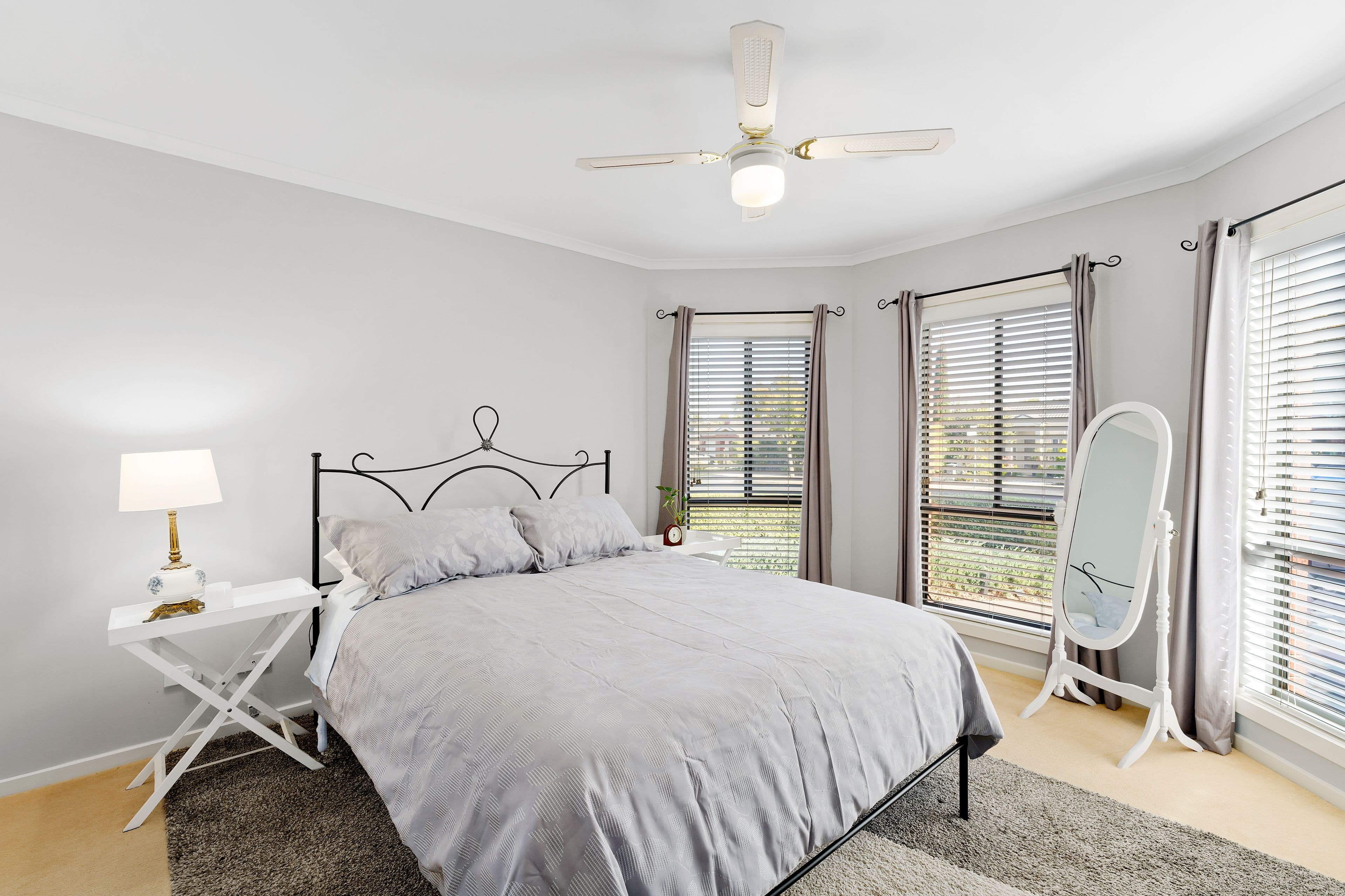 55 Cover Drive, Sunbury VIC 3429, Sunbury - Thumbnail 7