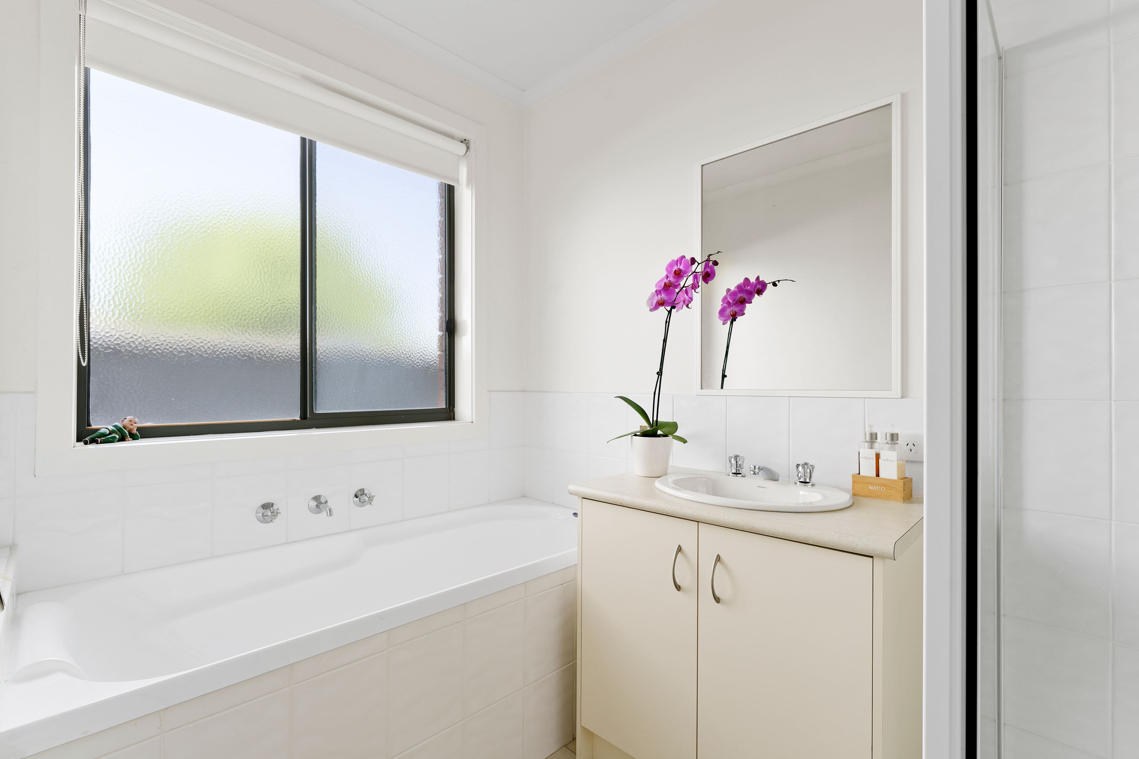 55 Cover Drive, Sunbury VIC 3429, Sunbury - Thumbnail 8