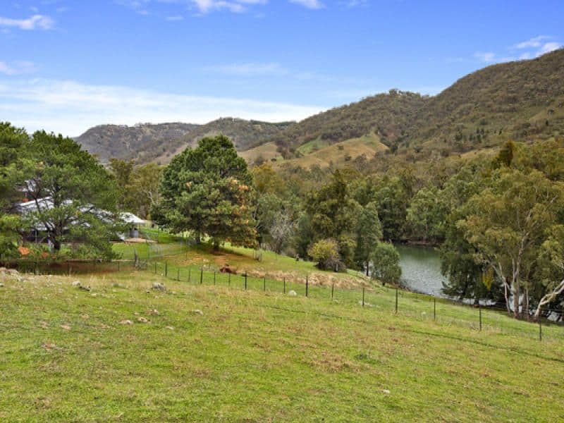 2504 Childowla, Bookham NSW 2582, Bookham - Image 1